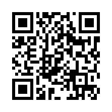 QR Code for 18cgg4XwCe3tnuqyTr4hwkEYF9hu9kJsLk