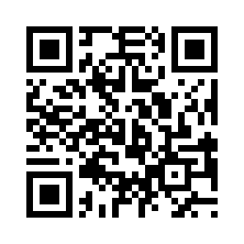 QR Code for 18cgi8NWBHKGtmGvju8QETHzzCNCeZy2W2