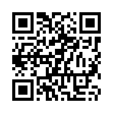 QR Code for 18cgiJcj2RLmGdtWdF2t5QDXihJfnr1hLq