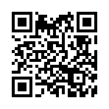 QR Code for 18cgkPZ5v4F2edhY5fHopLSpxou1XMaJGA