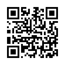QR Code for 18cgkongueiw3KTsBk6fd6vxRsettfFK4P