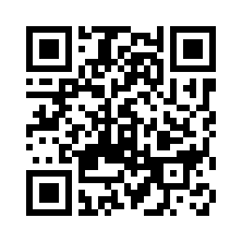 QR Code for 18cgm5deFZvQ9WPrf5bJ1tUSUJaK3feM4b
