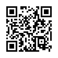 QR Code for 18cgpRnszMXUMGM9wKYTC3ma3e338ZfAR4