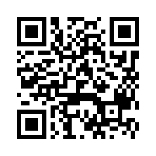 QR Code for 18cgrAngfyyosqdF1vLZVs5QVbcS2jA7MS