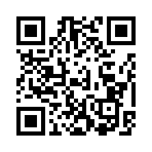 QR Code for 18cgtCCJH1Bfb6qyh9SGoa6vnDmxpYmGoB
