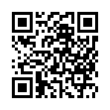 QR Code for 18cgtJuq3hvxtfKFVfincVdWe2o7Z6Zhve