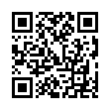 QR Code for 18cgts45tmppb4KSZtiR1kaiugyEYyyuY2