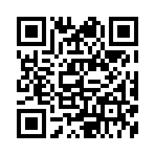 QR Code for 18cgviNa3qD4vaBjVVJoU5iLe3NGL2HQmL