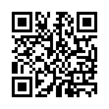QR Code for 18cgwRhMNn6oXxMWZW71AofVZN4fPrmMWS