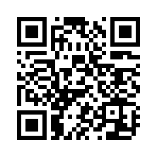 QR Code for 18ch2FpG7W5Zv73ZGQnn2ZPfjyvXyY1ZXv