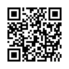 QR Code for 18ch2viSsa4tnoHTkQe94oop8ruYeR5qy1