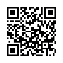 QR Code for 18ch3Fa53Kiv7NF4MnghT6LAWSRowMCH4d