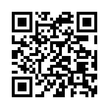 QR Code for 18ch3xpbjJiQc5exkrRCWzMUDS5JhyVntP