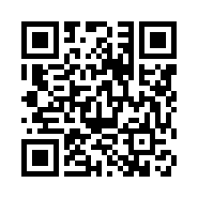 QR Code for 18ch5qqeCSsExbbzkg5hq4cYmNNXz2BWFR