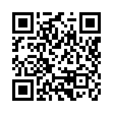 QR Code for 18ch7LtDFTRw4TH8Sz8XRe3ADrgMV9zTN