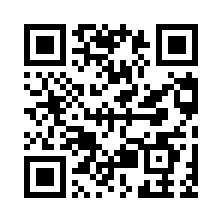 QR Code for 18ch8ACdDAcaZBSEaX5B8VPbaomSLBtBuo