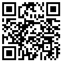 QR Code for 18ch9dbDcUgqs6ipU4szfKYTsT2hwEnLLi