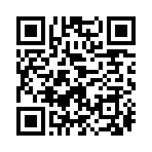 QR Code for 18chAFHjTtbGgs7ya6F4f53n1L5zvVRECS
