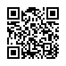 QR Code for 18chAhJfvYVxBiAsZ2erj1VsXqPm9nLD3F
