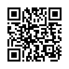 QR Code for 18chDSJe6XAwsDa5VyKvu4h7LA2TCqqRpS