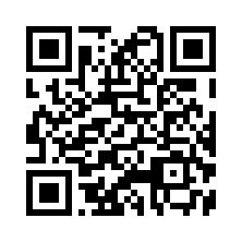 QR Code for 18chDUDqracAV2ydvaJM24M69NjuPcHNFn