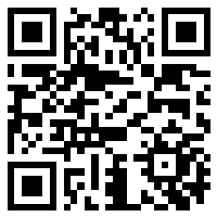 QR Code for 18chECmNQryaxar64RcPy11zw45EU5TKKk