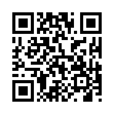 QR Code for 18chEduVcUccxCrsJ8kVPLSdFaeoKMUNhC