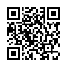 QR Code for 18chEj7yV16ds2pJqw2F94cDoupUEkZAXJ