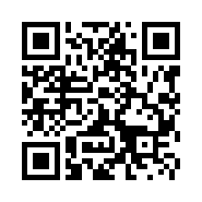 QR Code for 18chF3aob6tw2sgTP228aG96yzKC18kyke
