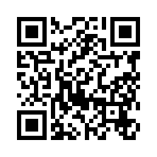 QR Code for 18chFMk4TdodcKN4ebj1iFKRUk7Cn6FNdD