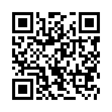 QR Code for 18chGGMeo4cuha3TFf46ispHUgvQEEsKNQ