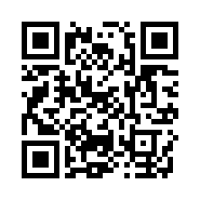 QR Code for 18chHJTEASEx7AfFduzwn9T5v8A7LeXdZa