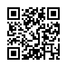 QR Code for 18chKKtk55E8qhhf78nTQv7LanfhydMKZc