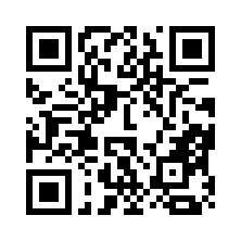 QR Code for 18chPue1vdH3nanw8CTC6z8B8eSeGpEdj4
