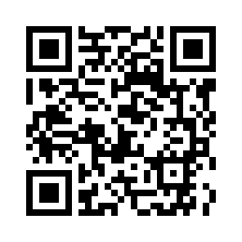 QR Code for 18chPyKXmnS4dGBo7P2XsXDQqSfWQFbvzq