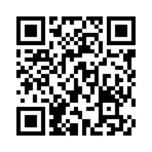 QR Code for 18chQavTAPrEwDKFHYzo8pnPsSP4BvF4fR