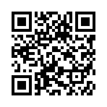QR Code for 18chRFkbLU2Yv8CbodwqWvw5nndzu5WDse