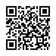 QR Code for 18chRNYf2x1Pq1HXeFLrZRDPCvG2kRoh3C
