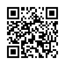 QR Code for 18chS1PmFoBp4bbNTwMP4JBKveuhdsZ4j8