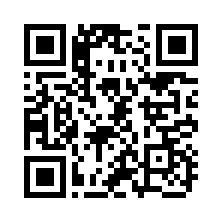 QR Code for 18chU6NF67nckn5YzAEps2weZwxi8RWneX