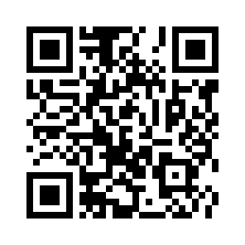 QR Code for 18chUHwPk4b5y45BDxPiVNZJfBCXmLWLa7