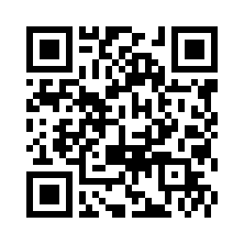 QR Code for 18chUWq2owpucReuvBEV2DPU38RnDRaMSY