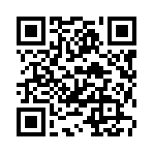 QR Code for 18chV269htxGHzwjQaQ9FbT533Aw5aNH7e