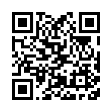QR Code for 18chWxZNHKi2veUv3t1SBQFtXT2X65Hop9