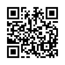 QR Code for 18chXemXE5S2xF8posvrUkt5V8FMRHvAid
