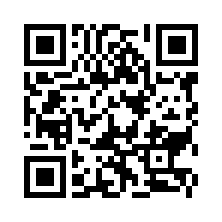 QR Code for 18chYgfweXVqwiYXNe3xZFTtj5zJunSYc8
