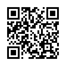 QR Code for 18chZMSWX4mmdkjbqsvnnMPVwBtCBQpyy