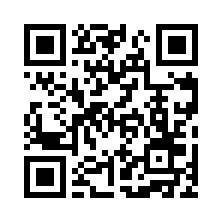 QR Code for 18chaQZSGY3uWtzZhryrdhRuZiPAd7bBoB