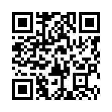 QR Code for 18chaiBG5wtx9iHBPLcHMve8gaKZDLyngR