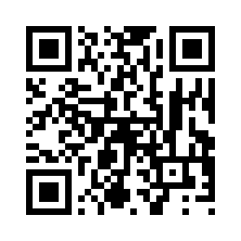 QR Code for 18chbJCa4C6nFf6c424B62GNoaAAzi96bR